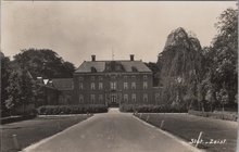 ZEIST - Slot