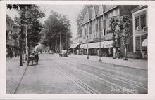 ZEIST - Slotlaan