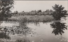 NEDERLAND - Mooi Nederland