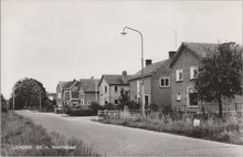 LIENDEN - Dr. V. Noortstraat