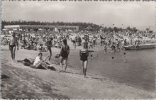 WESTERHOVEN - Eurostrand