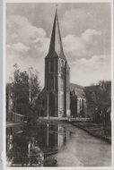 WILNIS - R. K. Kerk
