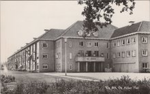 DE BILT - De Akker Flat