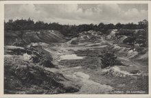 HATTEM - De Leemkuilen