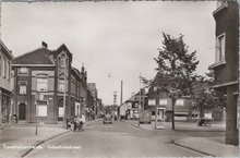 SPEKHOLZERHEIDE - Industriestraat