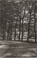 LEUVENUM - Hotel De Zwarte Boer