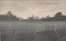 WILP - Kasteel de Lathmer