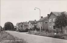 LIENDEN - Dr. v. Noortstraat