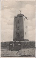 KATWIJK AAN ZEE - Vuurtoren