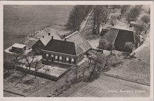 HAARLO - Boerderij Veldink