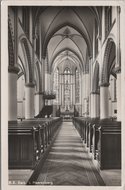 S HEERENBERG - R. K. Kerk