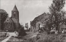 HERVELD - Ned. Herv. Kerk