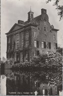 LOENEN (Vel.) - Kasteel Ter Horst