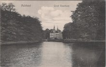 HULSHORST - Groot Essenburg