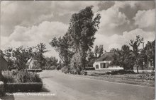 HOEVELAKEN - Oosterdorpsstraat