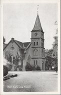 LAAG KEPPEL - Herv. Kerk