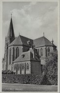 VAASSEN - K. K. Kerk