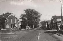 VARSSEVELD - Doetinchemseweg