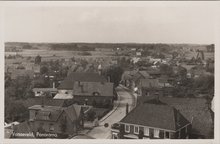 VARSSEVELD - panorama