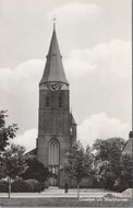 WERKHOVEN - Groeten uit Werkhoven