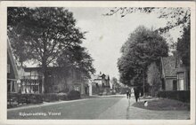 VOORST - Rijksstraatweg