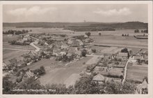 S HEERENBERG - Luchtfoto 's Heerenberg West