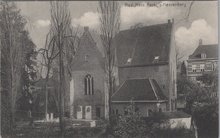 S HEERENBERG - Ned. Herv. Kerk