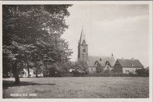 RUURLO - R.K. Kerk