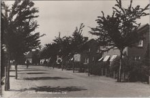 LAREN GLD. - F.D.H. Postelstraat