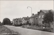 LIENDEN - Dr. V. Noortstraat