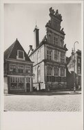 HOORN - West-Friesch Museum