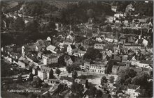 VALKENBURG - Panorama