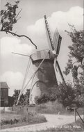 RIJSWIJK (Gld.) - Molen