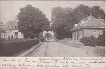 RENKUM - Middenpunt