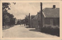 ROSSUM - Kerkstraat