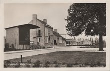 HERWIJNEN - Gem. Huis