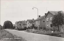 LIENDEN - Dr. V. Noortstraat