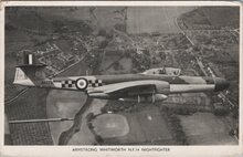 ARMSTRONG-Whitworth-Meteor-N.-F.-14-Nightfighter