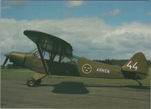 PIPER-PA-18-Super-Cub