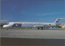 AOM-Je-Veux-Rester-a-Orly-Ouest