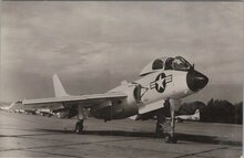 CHANGE-VOUGHT-Cutlass-U.S.A
