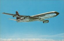THE-B.O.A.C.-Rolls-Royce-707