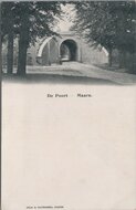 MAARN - De Poort