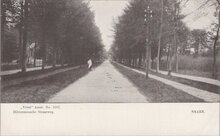 BAARN - Hilversumsche Straatweg