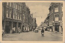 HEERLEN - Saroleastraat