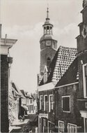 BLOKZIJL - Kerkstraat