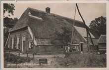 DEN HAM - Boerderij Erven Nevenzel