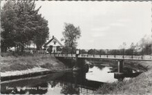 ENTER - Wierdenseweg Reggebrug