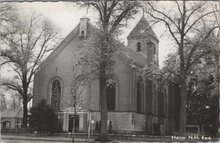 HEINO - N.H. Kerk