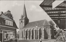 RUURLO - Ned. Herv. Kerk